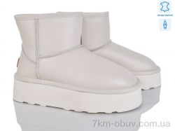 Мир 4224-5854-1 shell фото