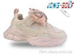 Jong Golf B11544-8 фото