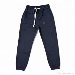 Audsa B703 navy фото