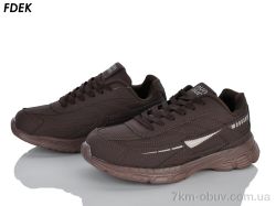 FDEK H9331-5 фото