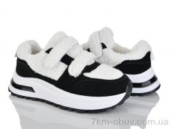 Baolikang G22-6 фото