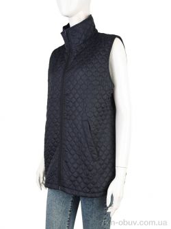 Obuvok 6632 (11992) navy фото