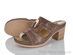 Xifa XF01-14306-23 фото