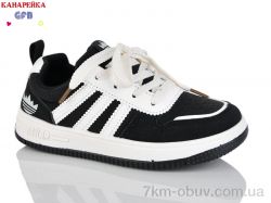 GFB-Канарейка R333-5 фото