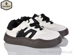 PALIAMENT B00102-1 фото