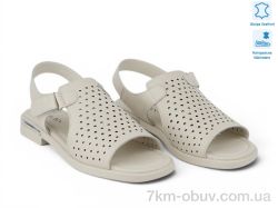 Allshoes 210152 фото