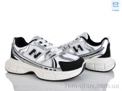 Захар-Gold TO120-1 фото