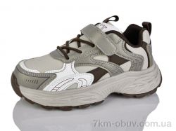 Xifa kids 560-006 фото