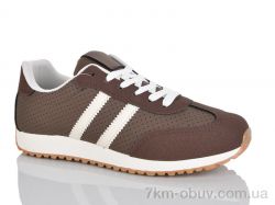 HOROSO-UFO VA507-2E фото