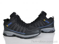 Pryama Vigoda 4243-A8970-3 фото