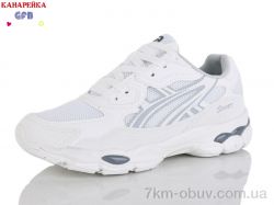 GFB-Канарейка Q585-9 фото