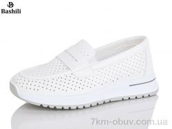 Башили H6559-17 фото