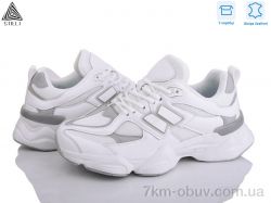 STILLI Group NB300-10 шкіра піна фото