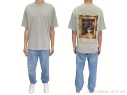 I8denim 90554 gri фото