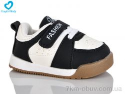 Comfort-baby 591-2 фото