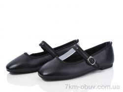 Loretta X348-1 фото