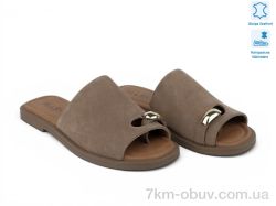 Allshoes 213059 фото