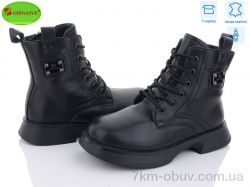 Girnaive B81 фото