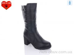 Jiao Li Mei 305 фото