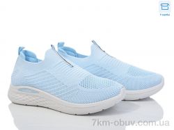 Moli L39-4 піна фото