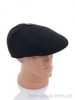 Red Hat 1886-5 black фото