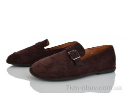 Loretta E607-3 фото