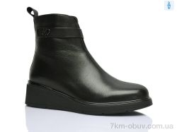 Violeta V007-23-1 black фото