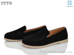 ITTS F812-2 фото