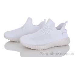 Ok Shoes 377-359 фото
