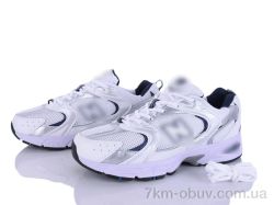 Olimp A530-1 фото