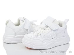 Ok Shoes E32-3K фото
