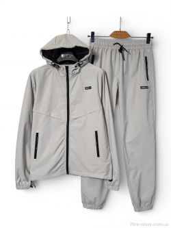 Audsa A153 grey фото