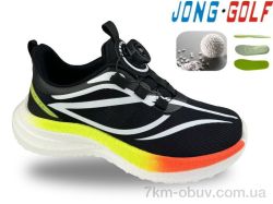 Jong Golf C11790-0 фото