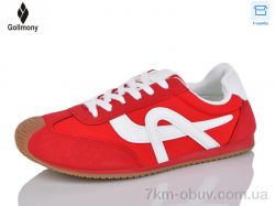 Gollmony 2027-5-4 фото
