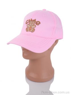 RuBi 6012-3 pink фото