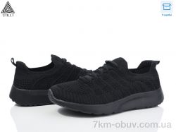 STILLI Group CX1130-1 піна фото