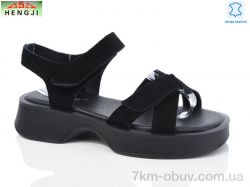 HENGJI-ELENA G177-5 фото