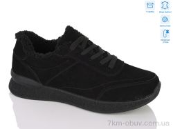 Lilin MLJ197-1 фото