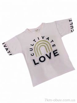 Kids-modnik 20304 пудра фото