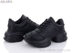 Ailaifa 2360 black фото