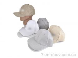 Кепочный стиль 003-7 mix (58) фото