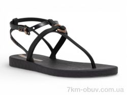 Fabullok 83785-BO096 фото