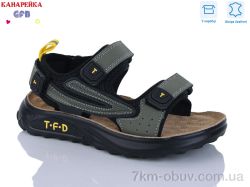 GFB-Канарейка S727-7 фото