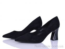 Loretta A305-5 фото