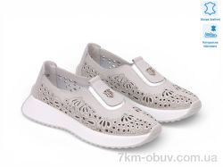 Allshoes 207227 фото