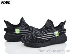 FDEK F9223-1 фото