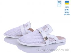 Ailinda 403-8 фото