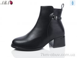 Aba Y0ABA19-1 фото