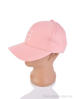 RuBi 6009-6 pink фото