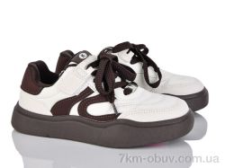Ok Shoes B00115-9 фото